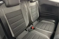 Volkswagen T-Roc din 2025 cu 6.030 km - oferta VOL228372 - foto 11
