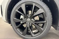 Volkswagen T-Roc din 2025 cu 6.030 km - oferta VOL228372 - foto 12