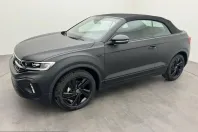 Volkswagen T-Roc din 2024 cu 6.940 km - oferta VOL228373 - foto 2