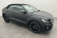 Volkswagen T-Roc din 2024 cu 6.940 km - oferta VOL228373 - foto 3