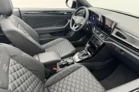 Volkswagen T-Roc din 2024 cu 6.940 km - oferta VOL228373 - foto 4