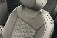 Volkswagen T-Roc din 2024 cu 6.940 km - oferta VOL228373 - foto 5