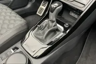 Volkswagen T-Roc din 2024 cu 6.940 km - oferta VOL228373 - foto 6