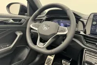 Volkswagen T-Roc din 2024 cu 6.940 km - oferta VOL228373 - foto 7