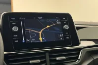 Volkswagen T-Roc din 2024 cu 6.940 km - oferta VOL228373 - foto 9