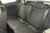 Volkswagen T-Roc din 2024 cu 6.940 km - oferta VOL228373 - foto 12