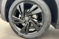 Volkswagen T-Roc din 2024 cu 6.940 km - oferta VOL228373 - foto 14