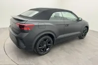Volkswagen T-Roc din 2024 cu 6.940 km - oferta VOL228373 - foto 15