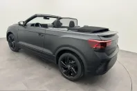 Volkswagen T-Roc din 2024 cu 6.940 km - oferta VOL228373 - foto 16