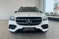 Mercedes-Benz GLS 450 (Clasa GLS) din 2024 cu 34.953 km - oferta MER228374 - foto 1