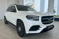 Mercedes-Benz GLS 450 (Clasa GLS) din 2024 cu 34.953 km - oferta MER228374 - foto 2