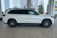 Mercedes-Benz GLS 450 (Clasa GLS) din 2024 cu 34.953 km - oferta MER228374 - foto 3