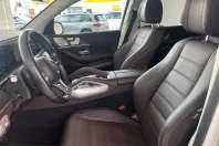 Mercedes-Benz GLS 450 (Clasa GLS) din 2024 cu 34.953 km - oferta MER228374 - foto 9