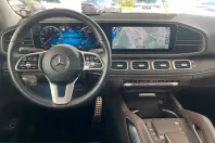 Mercedes-Benz GLS 450 (Clasa GLS) din 2024 cu 34.953 km - oferta MER228374 - foto 10