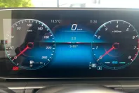 Mercedes-Benz GLS 450 (Clasa GLS) din 2024 cu 34.953 km - oferta MER228374 - foto 11