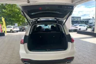 Mercedes-Benz GLS 450 (Clasa GLS) din 2024 cu 34.953 km - oferta MER228374 - foto 18