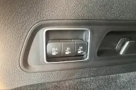 Mercedes-Benz GLS 450 (Clasa GLS) din 2024 cu 34.953 km - oferta MER228374 - foto 19