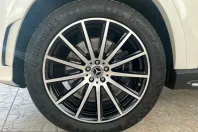 Mercedes-Benz GLS 450 (Clasa GLS) din 2024 cu 34.953 km - oferta MER228374 - foto 21