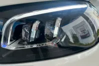 Mercedes-Benz GLS 450 (Clasa GLS) din 2024 cu 34.953 km - oferta MER228374 - foto 22