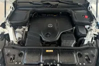 Mercedes-Benz GLS 450 (Clasa GLS) din 2024 cu 34.953 km - oferta MER228374 - foto 23