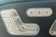 Mercedes-Benz GLS 450 (Clasa GLS) din 2024 cu 34.953 km - oferta MER228374 - foto 27