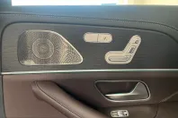 Mercedes-Benz GLS 450 (Clasa GLS) din 2024 cu 34.953 km - oferta MER228374 - foto 32