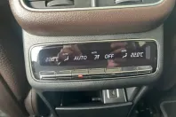 Mercedes-Benz GLS 450 (Clasa GLS) din 2024 cu 34.953 km - oferta MER228374 - foto 33