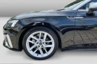 Audi S5 din 2024 cu 29.069 km - oferta AUD228375 - foto 5