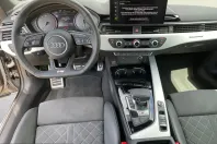 Audi S5 din 2024 cu 29.069 km - oferta AUD228375 - foto 6