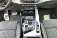Audi S5 din 2024 cu 29.069 km - oferta AUD228375 - foto 8