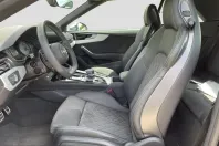 Audi S5 din 2024 cu 29.069 km - oferta AUD228375 - foto 10