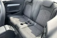 Audi S5 din 2024 cu 29.069 km - oferta AUD228375 - foto 11