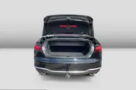 Audi S5 din 2024 cu 29.069 km - oferta AUD228375 - foto 12