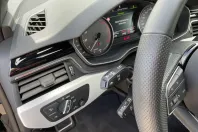 Audi S5 din 2024 cu 29.069 km - oferta AUD228375 - foto 13