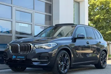 BMW X5 din 2022 - oferta BMW228376