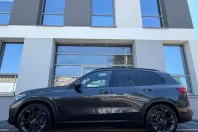 BMW X5 (Seria X) din 2022 cu 88.912 km - oferta BMW228376 - foto 3