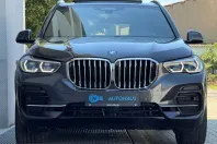 BMW X5 (Seria X) din 2022 cu 88.912 km - oferta BMW228376 - foto 4