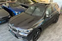 BMW X5 (Seria X) din 2022 cu 88.912 km - oferta BMW228376 - foto 5