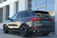 BMW X5 (Seria X) din 2022 cu 88.912 km - oferta BMW228376 - foto 6