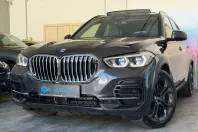BMW X5 (Seria X) din 2022 cu 88.912 km - oferta BMW228376 - foto 8