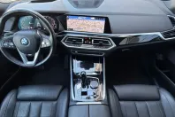 BMW X5 (Seria X) din 2022 cu 88.912 km - oferta BMW228376 - foto 9