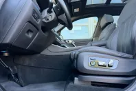 BMW X5 (Seria X) din 2022 cu 88.912 km - oferta BMW228376 - foto 11