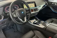 BMW X5 (Seria X) din 2022 cu 88.912 km - oferta BMW228376 - foto 13