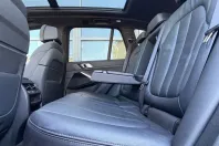 BMW X5 (Seria X) din 2022 cu 88.912 km - oferta BMW228376 - foto 15