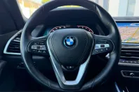 BMW X5 (Seria X) din 2022 cu 88.912 km - oferta BMW228376 - foto 18
