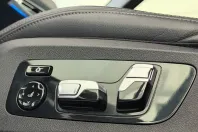 BMW X5 (Seria X) din 2022 cu 88.912 km - oferta BMW228376 - foto 23