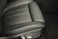 BMW X5 (Seria X) din 2022 cu 88.912 km - oferta BMW228376 - foto 24