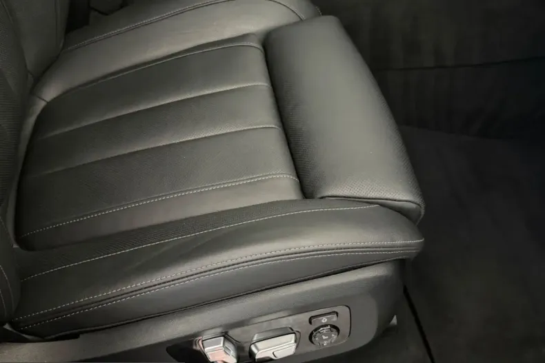 BMW X5 (Seria X) din 2022 cu 88.912 km - oferta BMW228376 - foto 24