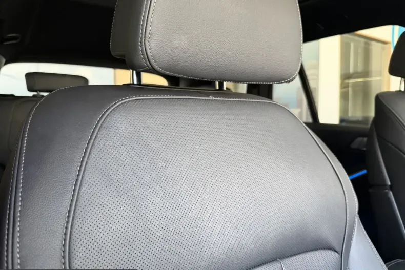 BMW X5 (Seria X) din 2022 cu 88.912 km - oferta BMW228376 - foto 26