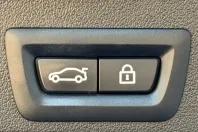 BMW X5 (Seria X) din 2022 cu 88.912 km - oferta BMW228376 - foto 31